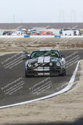 media/Jan-25-2025-CalClub SCCA (Sat) [[03c98a249e]]/Race 3/